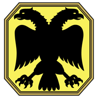 AEK Athens FC
