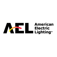 AEL