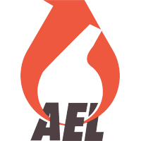 AEL