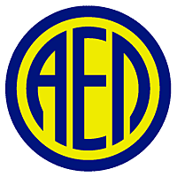 AEL