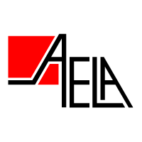 AELA