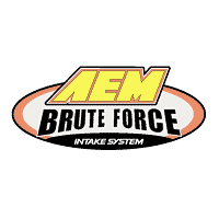 AEM Brute Force