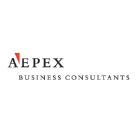 AEPEX Business Consultants