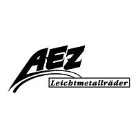 Descargar AEZ