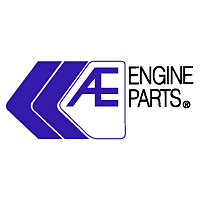 AE Engine Parts