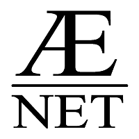 AE Net