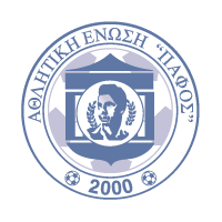 AE Paphos
