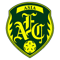 afc download logos gmk