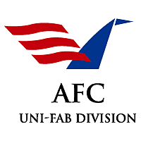 AFC