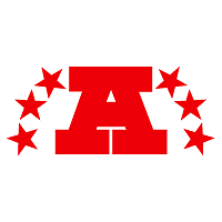 AFC