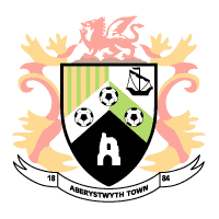 AFC Aberystwyth Town