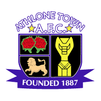 AFC Athlone Town