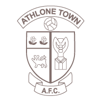 AFC Athlone Town