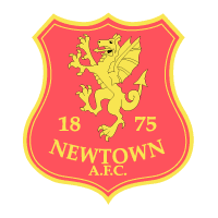 AFC Newtown