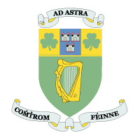 AFC University College Dublin