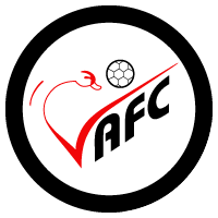 afc valenciennes download logos