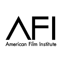 Download AFI