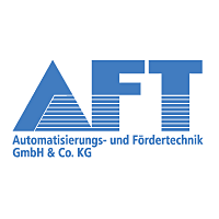 Download AFT