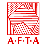 Download AFTA