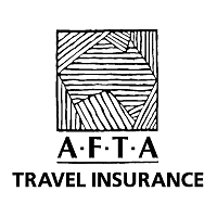 AFTA Travel Insurance