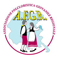 AFVG