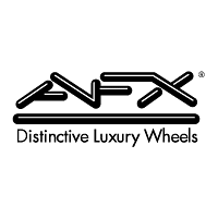 AFX
