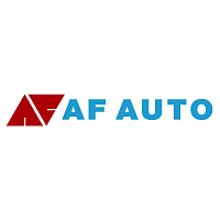 Descargar AF Auto
