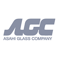 AGC