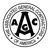 AGC
