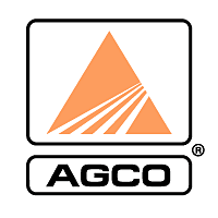 Descargar AGCO