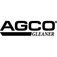 AGCO-GLEANER