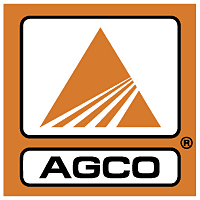 AGCO