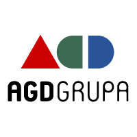 AGD Group