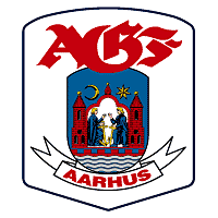 Download AGF