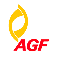 Download AGF