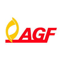 AGF