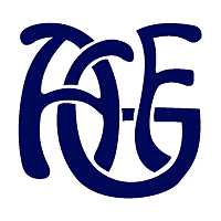 Download AGF