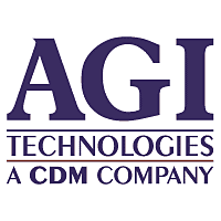 Descargar AGI Technologies