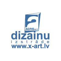 AGRISart