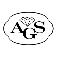 Download AGS