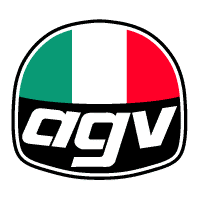 AGV Racing