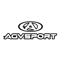 AGV Sport