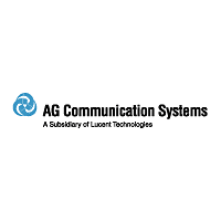 AG Communication Systems