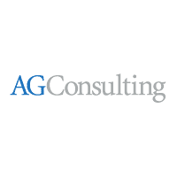 AG Consulting