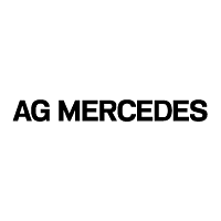 AG Mercedes