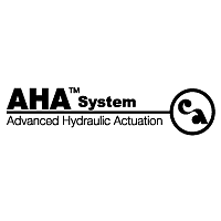 AHA System