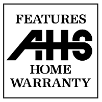 AHS Home Warranty