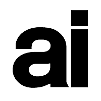 ai logo