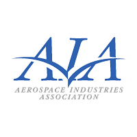 AIA