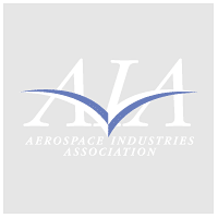 AIA
